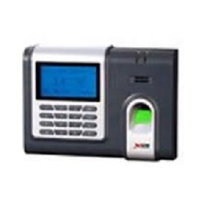 A10 Parmak İzi Okuyucu | Fiyatı