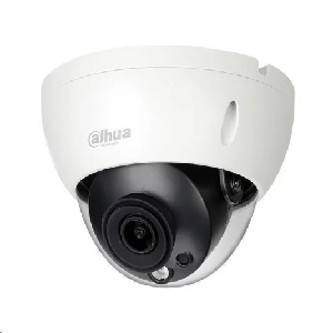 Dahua Kişi Sayma Kamerası