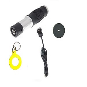 BT300 Devriye Tur Sistemi