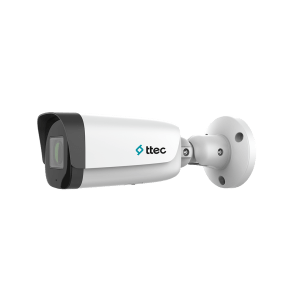 TTEC IPBM-2380L-WMASZ/S