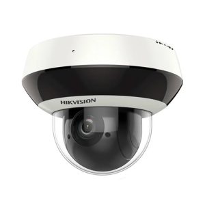 Hikvision DS-2DE2A204IW-DE3 2MP Network İç Ortam IR PTZ