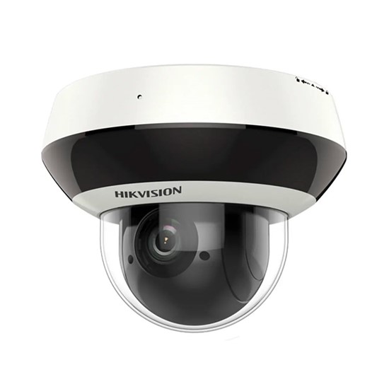 Hikvision DS-2DE2A204IW-DE3 2MP Network İç Ortam IR PTZ