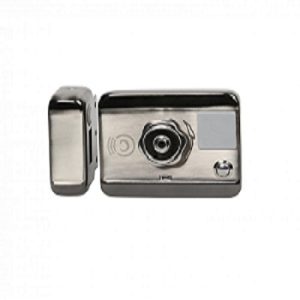 Cmr 1000 Akıllı Kilit Proximity