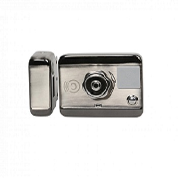 Cmr 1000 Akıllı Kilit Proximity