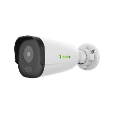 TC-C32GS Spec:I5/E/Y/C/SD/4mm/V4.2