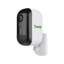 TC-C32CN Spec:I3W/U/WIFI/2.8mm/V4.0
