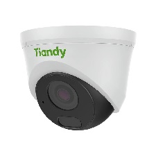 TC-C32HS Spec:I3/E/Y/C/SD/2.8mm/V4.2