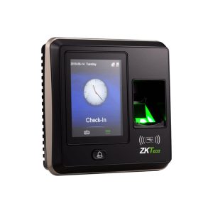 ZKTeco SF300 Parmak izi Okuyucu