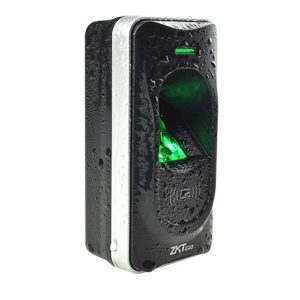 ZkTeco Fr1200Id Proximity Parmak İzi Okuma Cihazı