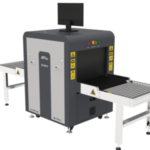 zkx-6040-x-ray-cihazi