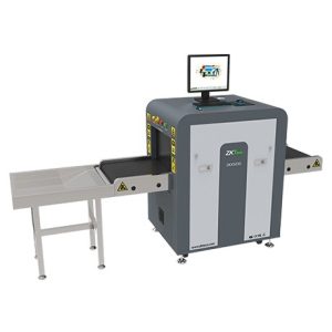 ZKX5030A X-Ray Cihazı