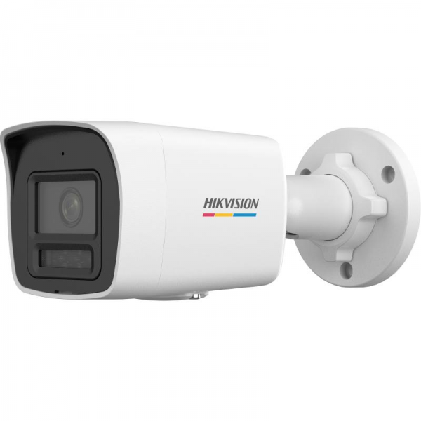 Hikvision DS-2CD1047G2H-LIUF 4MP
