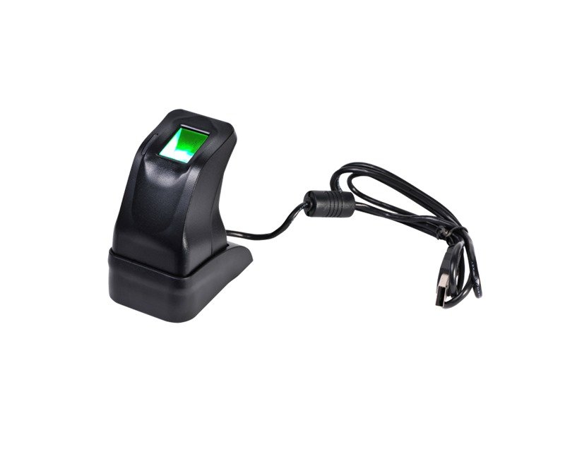ZK4500 USB Parmak izi Okuyucu