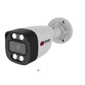 Scopy SC-B4020 4MP